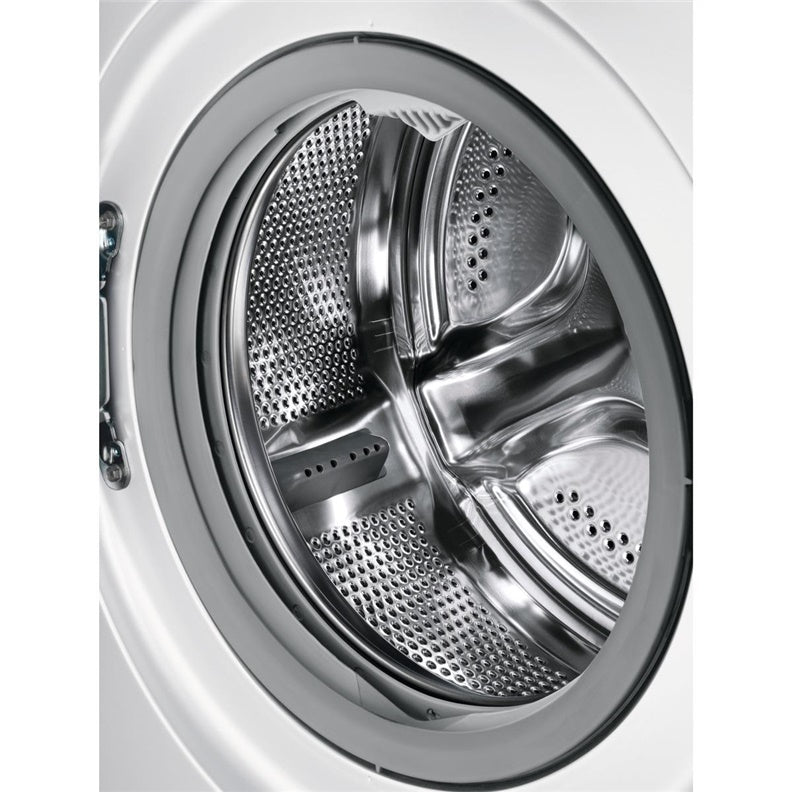 PRALKA EWS6406BE ELX