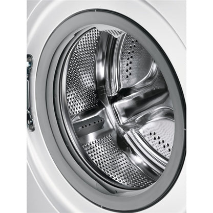 PRALKA EWS6406BE ELX