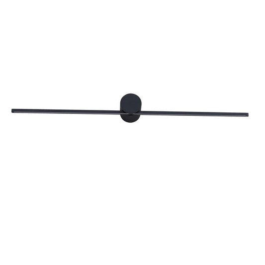 Šviestuvas sieninis Light Prestige Modern Slim L, 8 W, LED