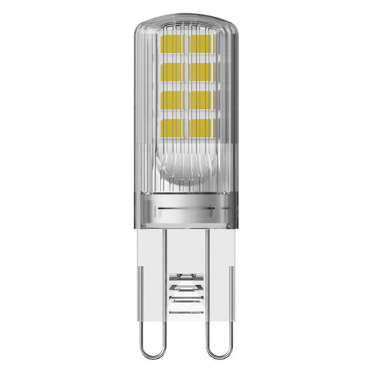 ŻARÓWKA LED G9 2,9W 870 320LM