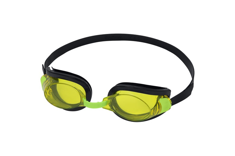 Okulary do pływania BESTWAY AQUA BURST ESSENTIAL II 21005