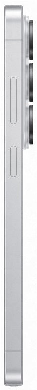 Telefonas Samsung S26 Ultra, SM-S948B, 5G, 256GB, white
