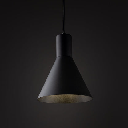 Lampa wisząca TK Lighting Jump 1811, 15 W, E27