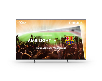 Televizorius 65PML9019/12  Philips
