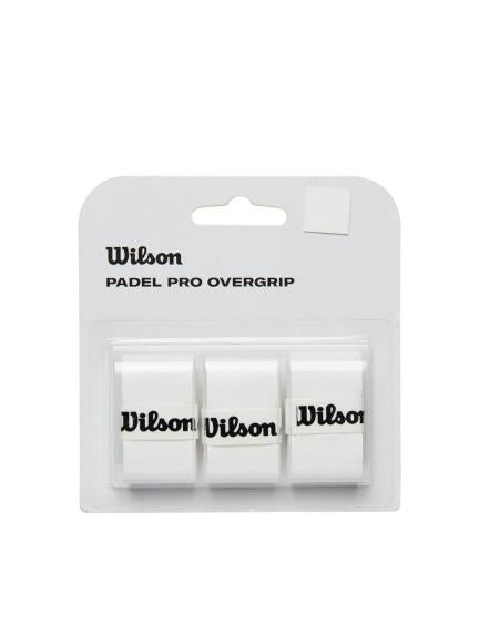 Apvija Wilson PRO PADEL WR8416301001, 3 vnt.