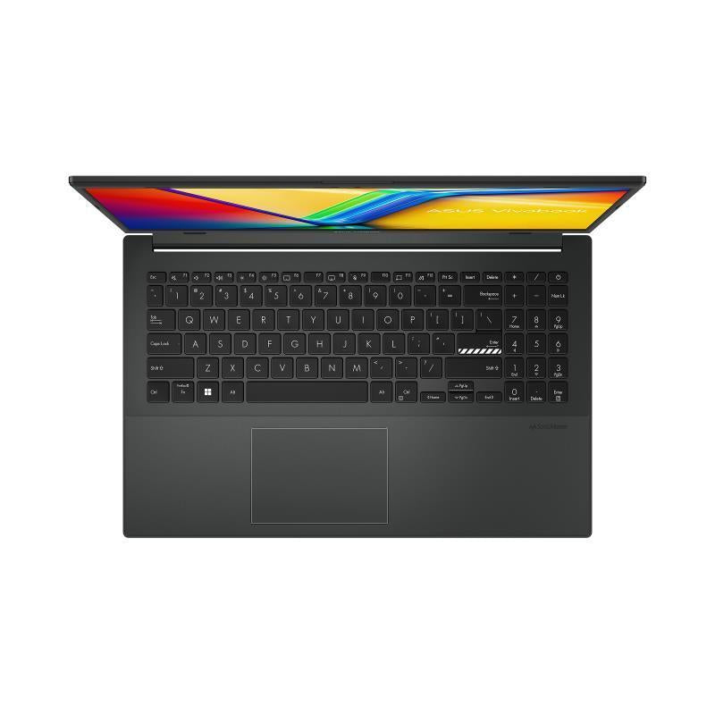 Laptop Asus Vivobook Go 15 R5 16GB/512GB 15.6"