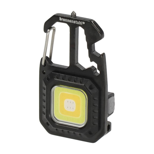 PROŻ MINI LED MTL 600 A 600LM