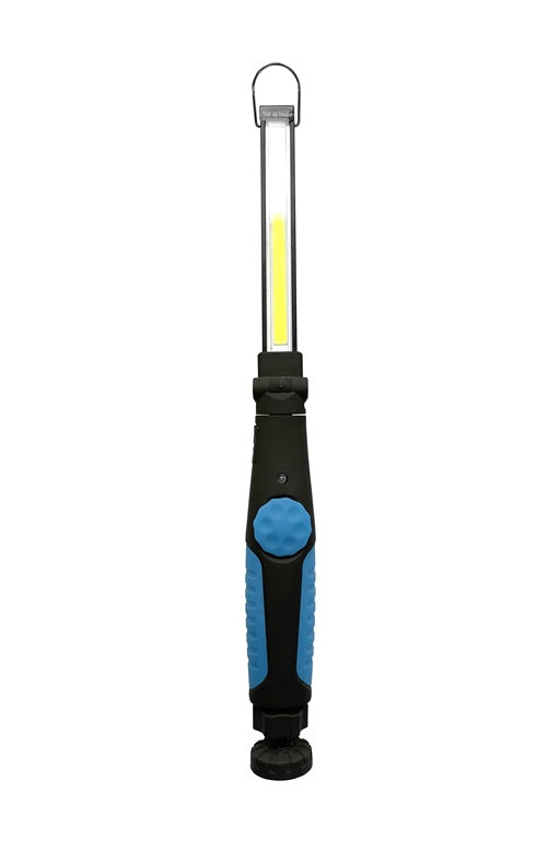 ŽIBINTAS AUTO LED 241820
