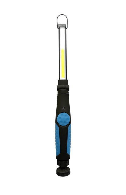 ŽIBINTAS AUTO LED 241820