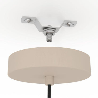 Šviestuvas kabinamas Eglo ROMAZZINA, 40 W, E27, 900496