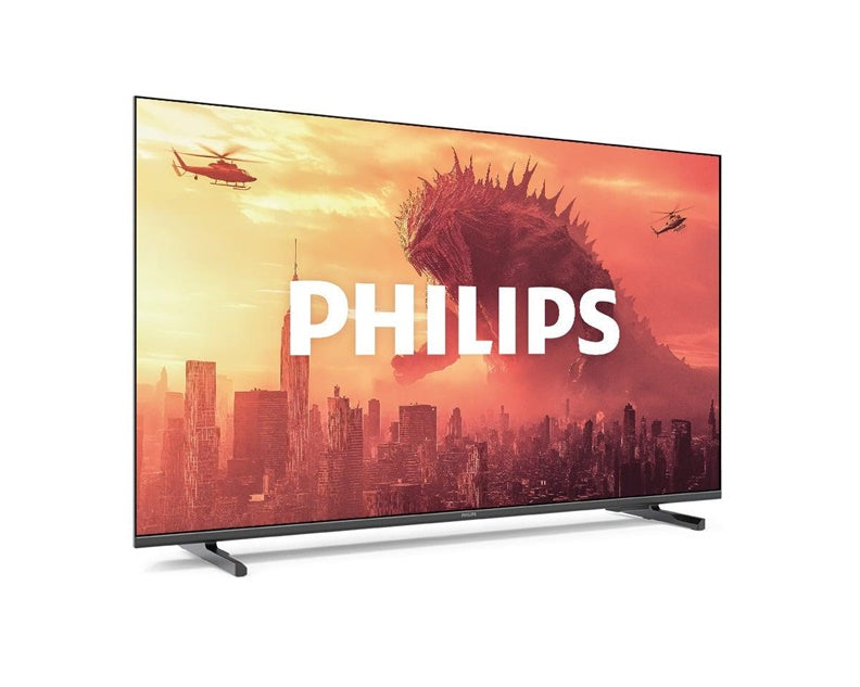 TELEVIZORIUS 43PFS5500/12 PHILIPS