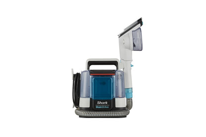 Plaunantis siurblys PX200EUT, 450 W