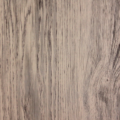Lipnioji plėvelė AD DS OAK COFFEE, 15 m x 900 mm 55662