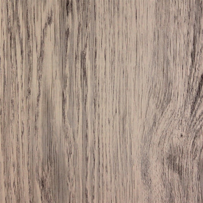 Lipnioji plėvelė AD DS OAK COFFEE, 15 m x 900 mm 55662