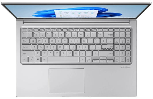 Komputer Asus VivoBook 15 C5 120U 16/512GB 15.6"