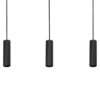 Šviestuvas lubų Osram, 7.5W, 3 x GU10