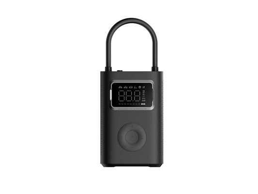 Kompresor Xiaomi Portable Electric Air Compressor 2 Pro