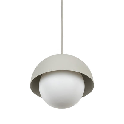 Lampa wisząca TK Lighting Bono 10205, 8 W, G9