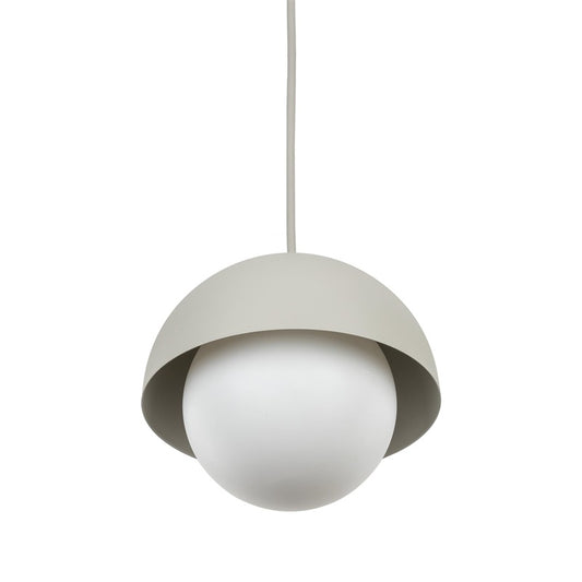 Lampa wisząca TK Lighting Bono 10205, 8 W, G9