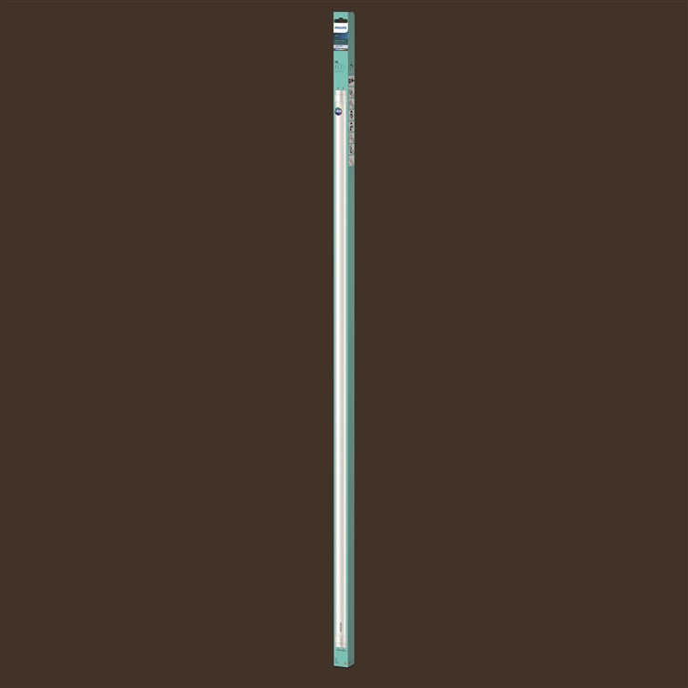 ŚWIETLÓWKA LED G13 T8 16W 1600LM 4000K 1200MM