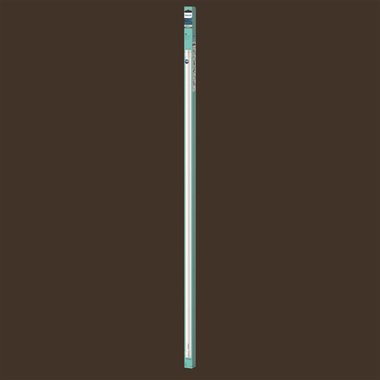 ŚWIETLÓWKA LED G13 T8 16W 1600LM 4000K 1200MM
