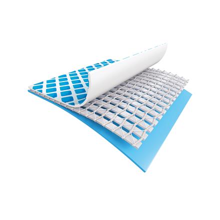 Baseinas, pripučiamas Intex 28116NP, 305 x 61 cm, 3077 l