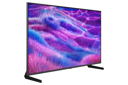 TELEVIZORIUS QE50QN80FAUXXH SAMSUNG Neo QLED