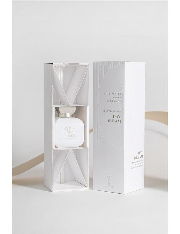 Namų kvapas Odoro ELEMENTS Daydream, 100 ml