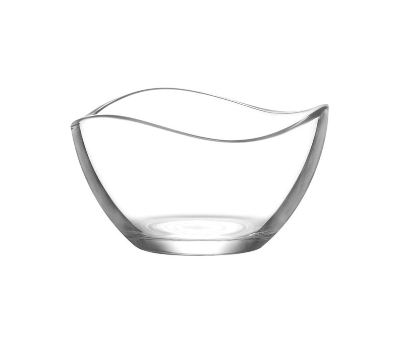 Miseczki LAV VIRA LV-VIR205E, 70 mm, 65 ml, 6 szt.