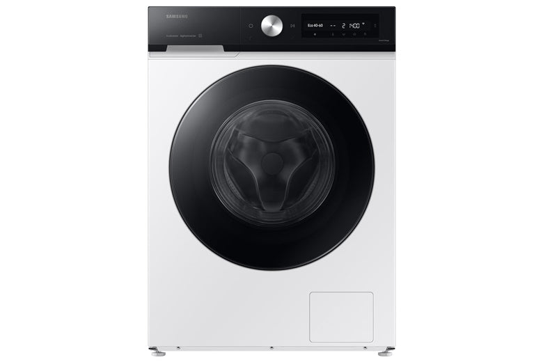 SKALBYKLĖ WW90DB7U94GEU4 SAMSUNG