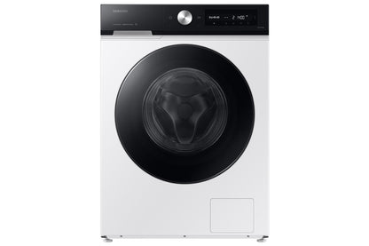 SKALBYKLĖ WW90DB7U94GEU4 SAMSUNG