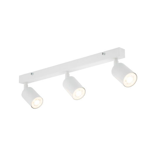 Lampa nastawna TK Lighting Top 3, 30 W, GU10