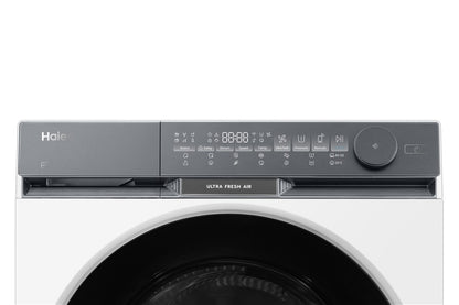 SKALBYKLĖ HW100-B14387U1-S HAIER