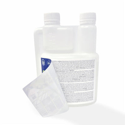 Šiltnamių valiklis Klasika Garden „Sveikas Šiltnamis“, 0.5l