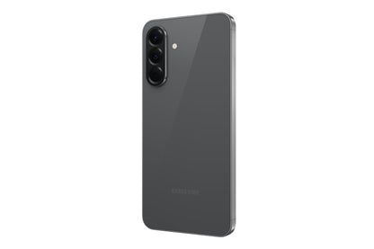 Telefon komórkowy Samsung Galaxy A56 5G, 128 GB, czarny