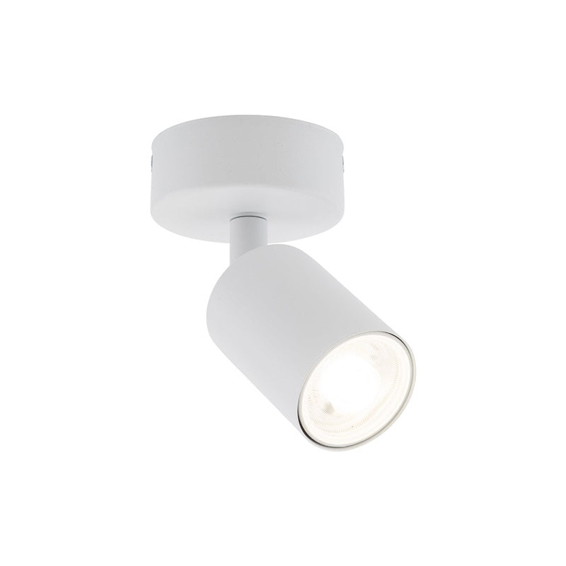 Lampa ścienna TK Lighting Top, 10 W, GU10