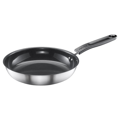 Keptuvė Fiskars Functional Form, 24 cm