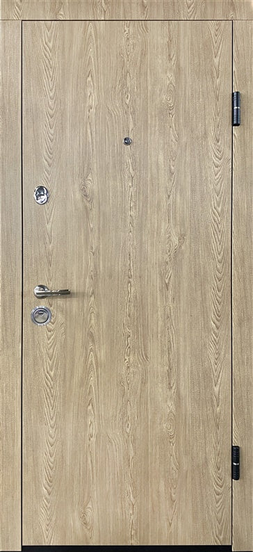 DURYS PLIEN OPTIM-00 EGLĖ 960X2050X80 DEŠIN