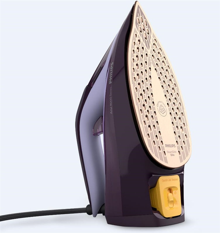 Żelazko PHILIPS AZUR 8000 SERIES DST8021/30