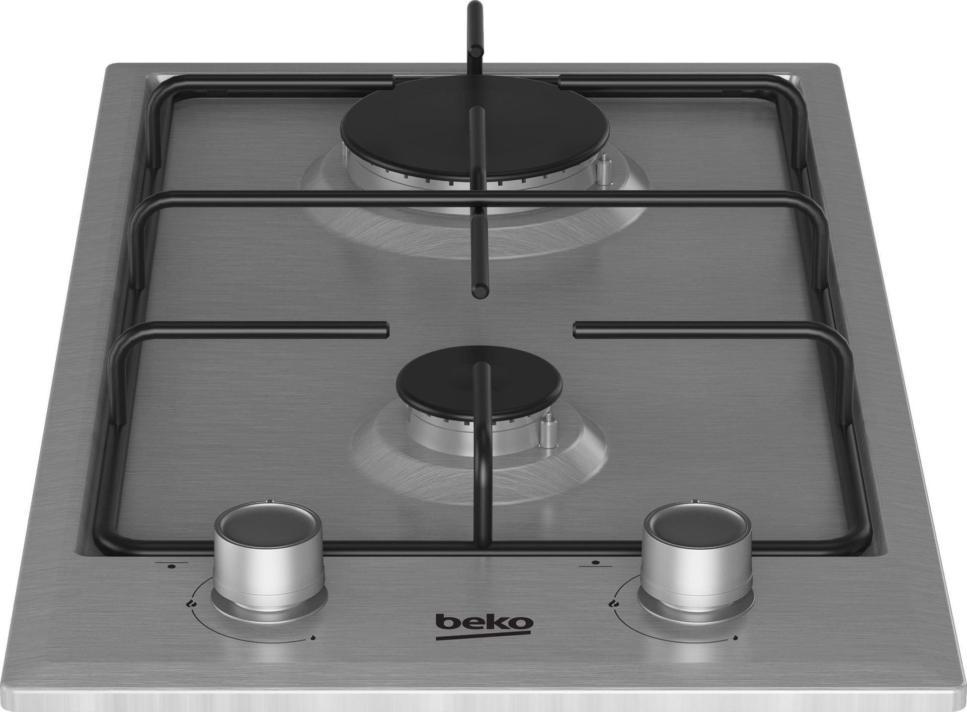 Dujinė kaitlentė Beko HDCG32220FX