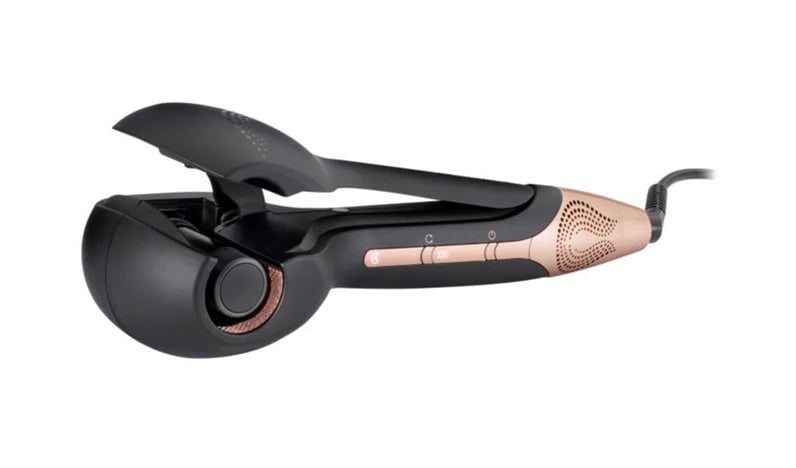 Lokówka Babyliss C1900E, 36 mm
