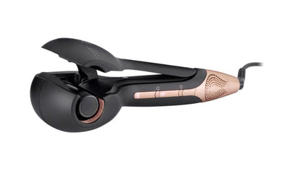 Lokówka Babyliss C1900E, 36 mm