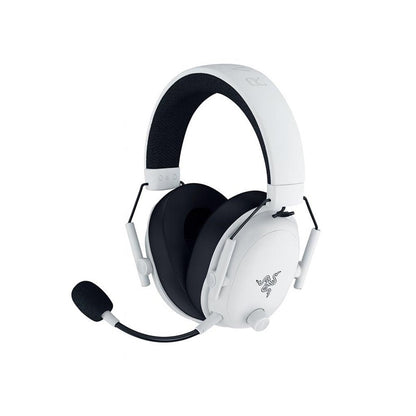 SŁUCHAWKI RAZER BLACKSHARK V3 BIAŁE