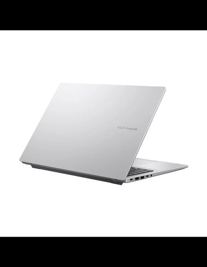 KOMP ASUS VIVOBOOK 16 R5 AI 16/512GB