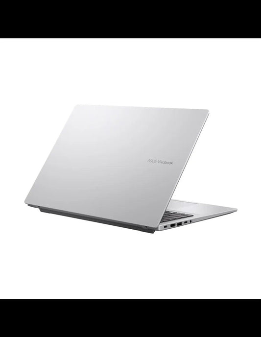 KOMP ASUS VIVOBOOK 16 R5 AI 16/512GB