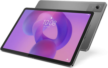 Planšetinis kompiuteris Lenovo Idea Tab 11", 8/128GB, pilkas