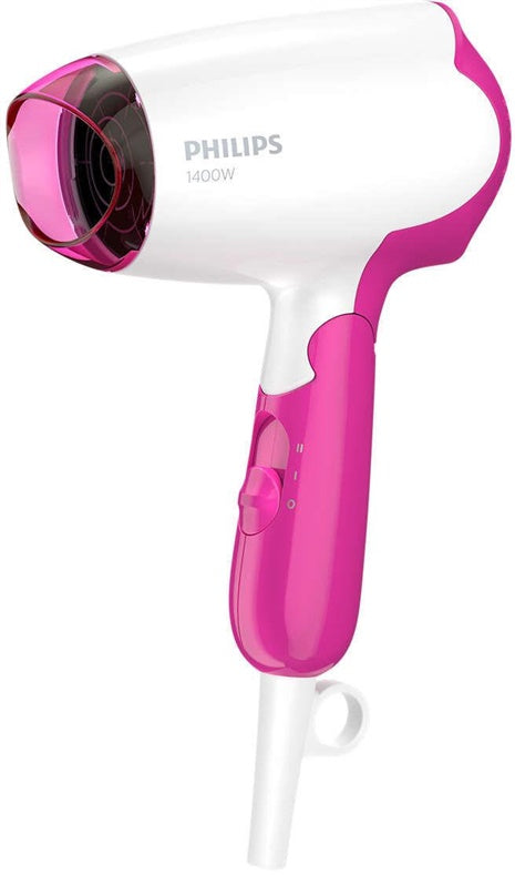 Suszarka do włosów Philips BHD003/00