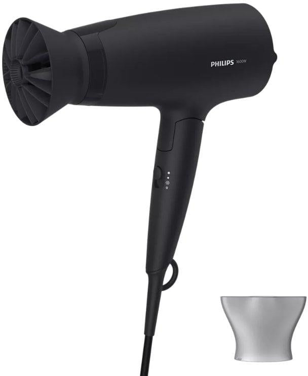 Suszarka do włosów Philips BHD308/10