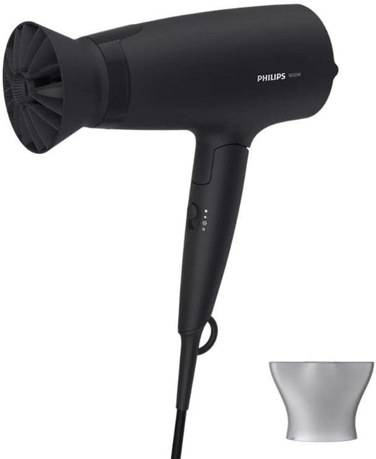 Suszarka do włosów Philips BHD308/10
