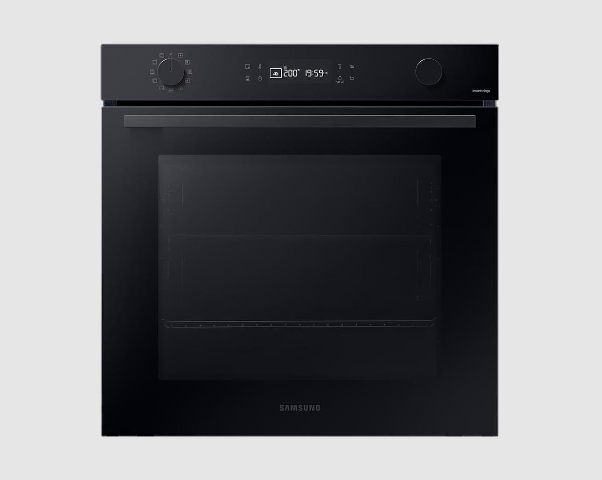 Orkaitė Samsung NV7B41301AK/U3